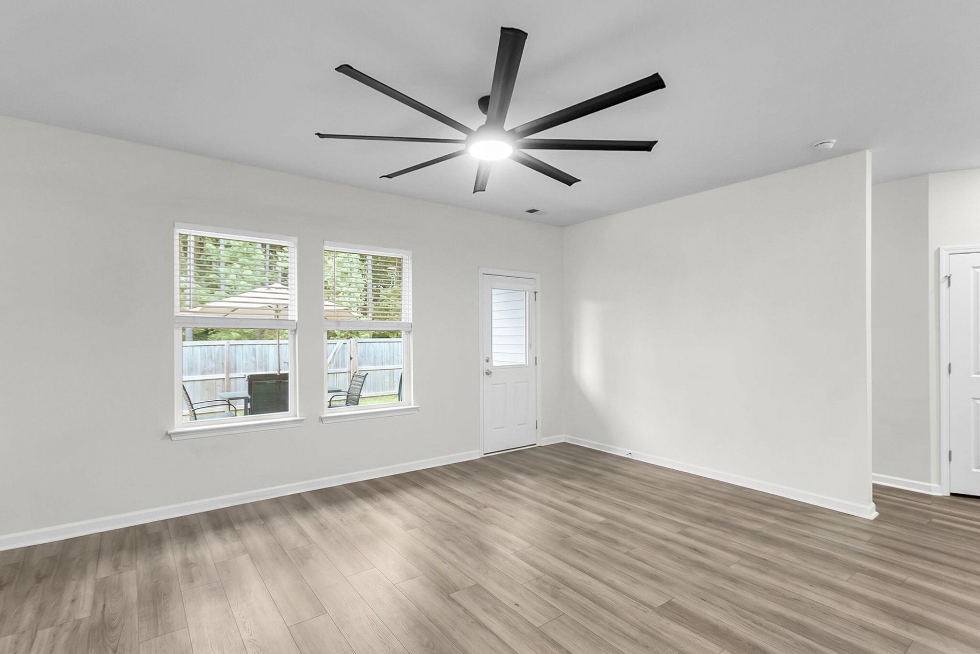 4473 Ocean Farm Drive Photo 51