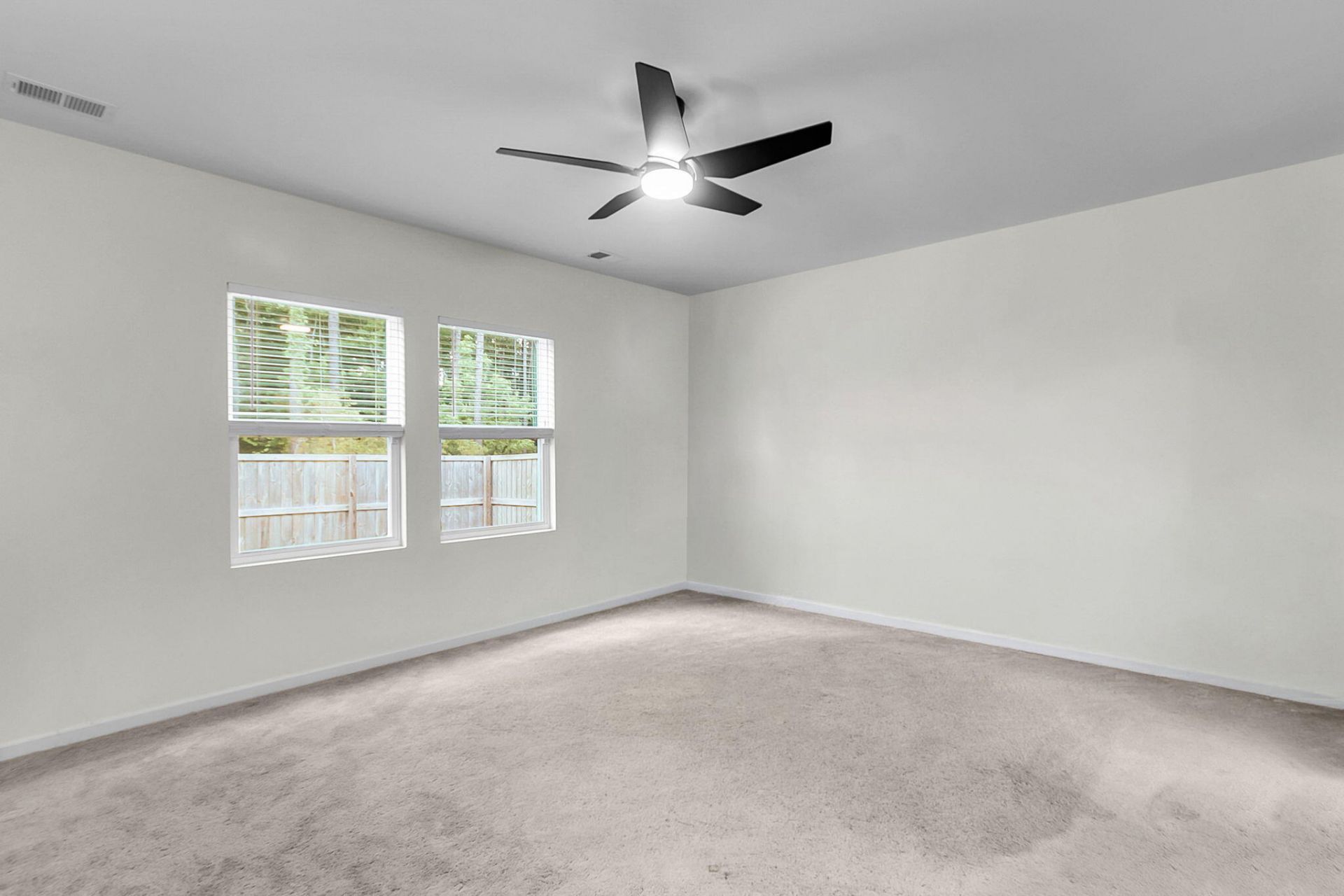 4473 Ocean Farm Drive Photo 52