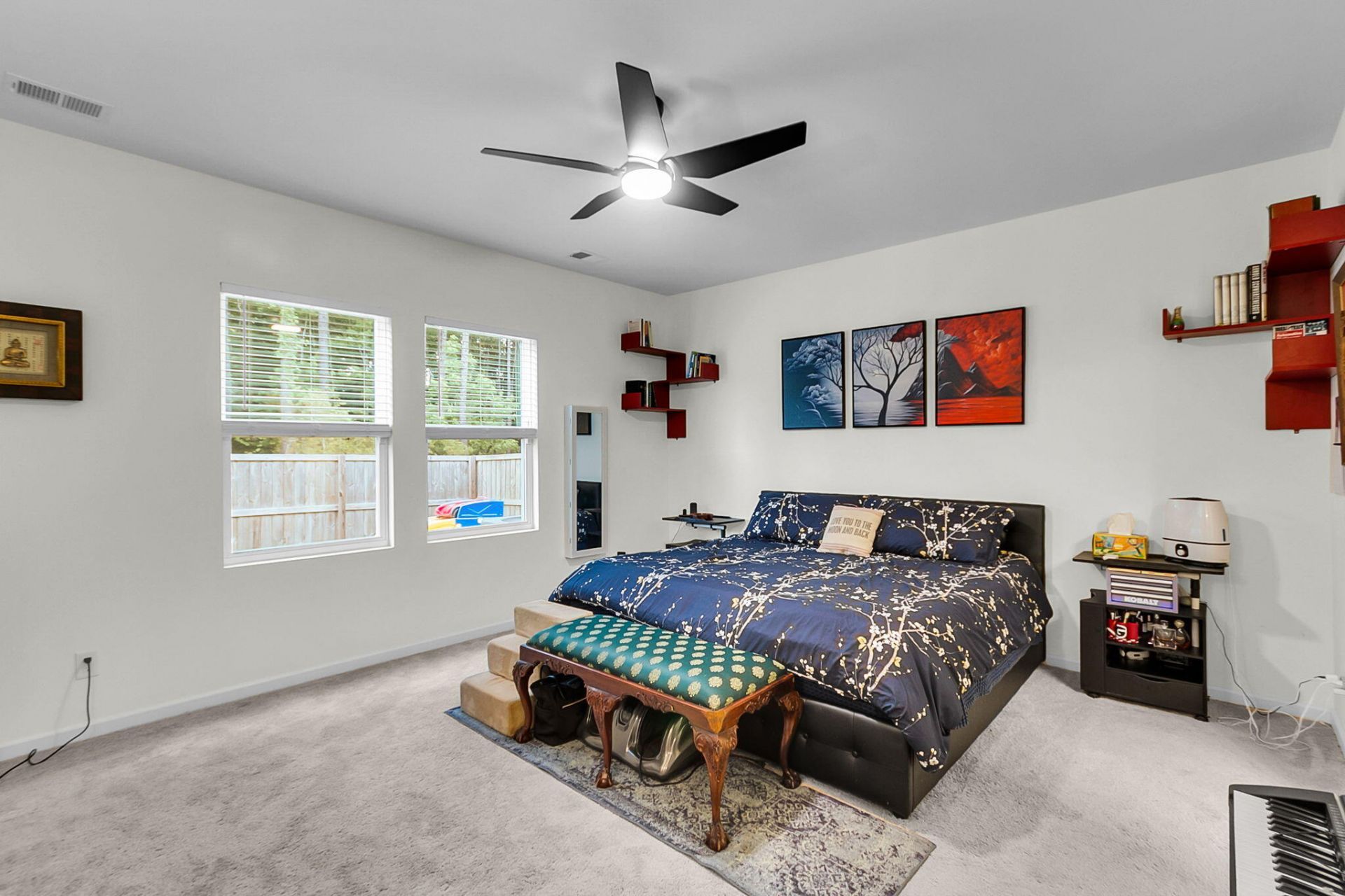 4473 Ocean Farm Drive Photo 53