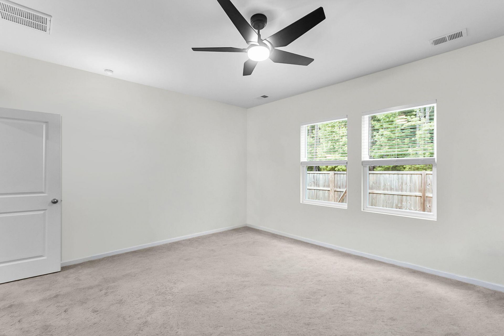 4473 Ocean Farm Drive Photo 54