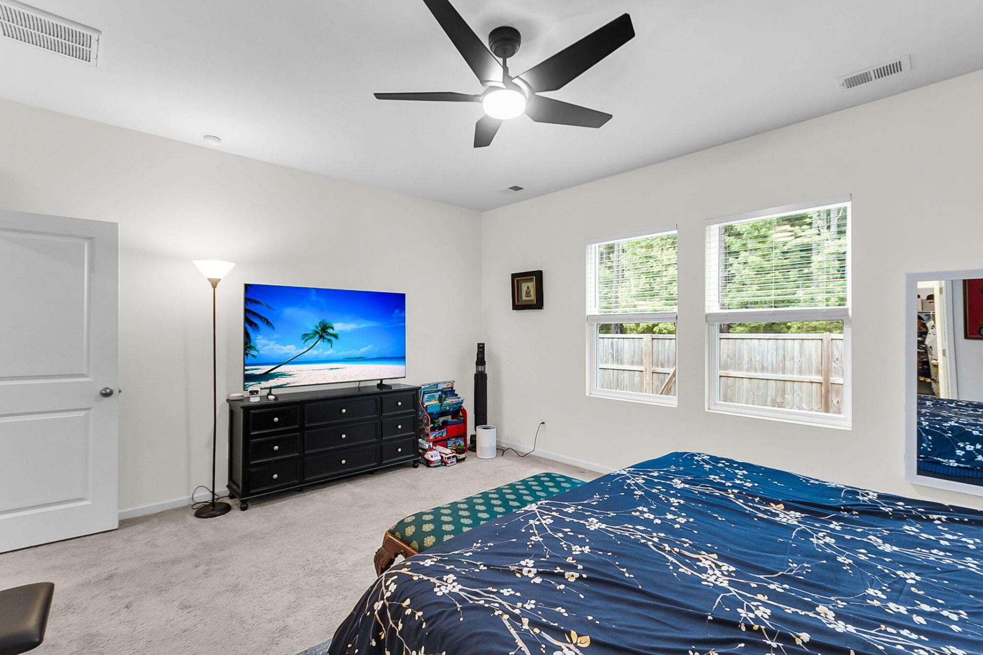 4473 Ocean Farm Drive Photo 55