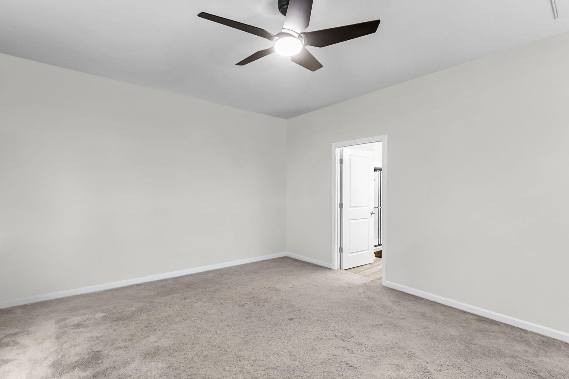 4473 Ocean Farm Drive Photo 56