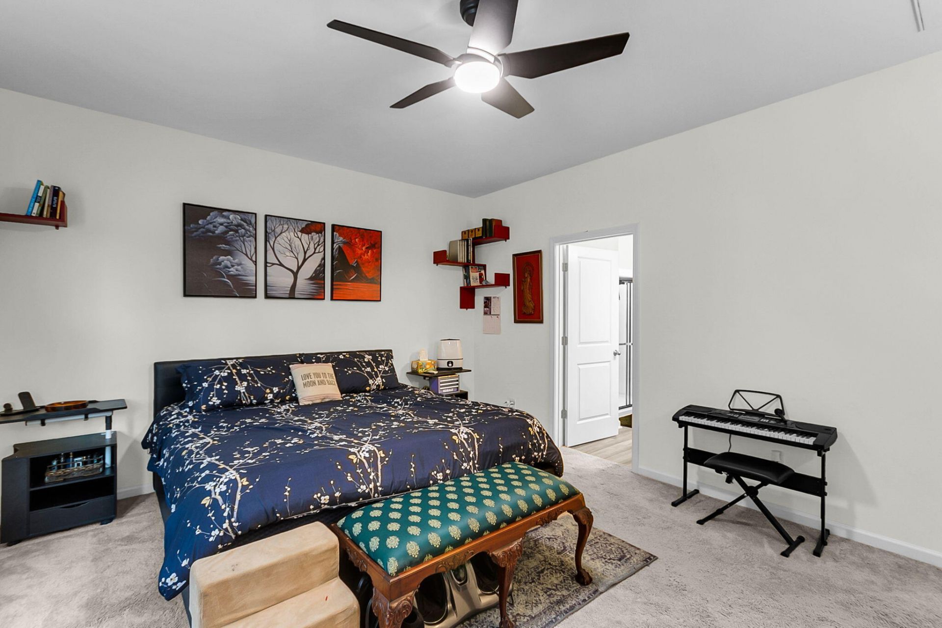 4473 Ocean Farm Drive Photo 57