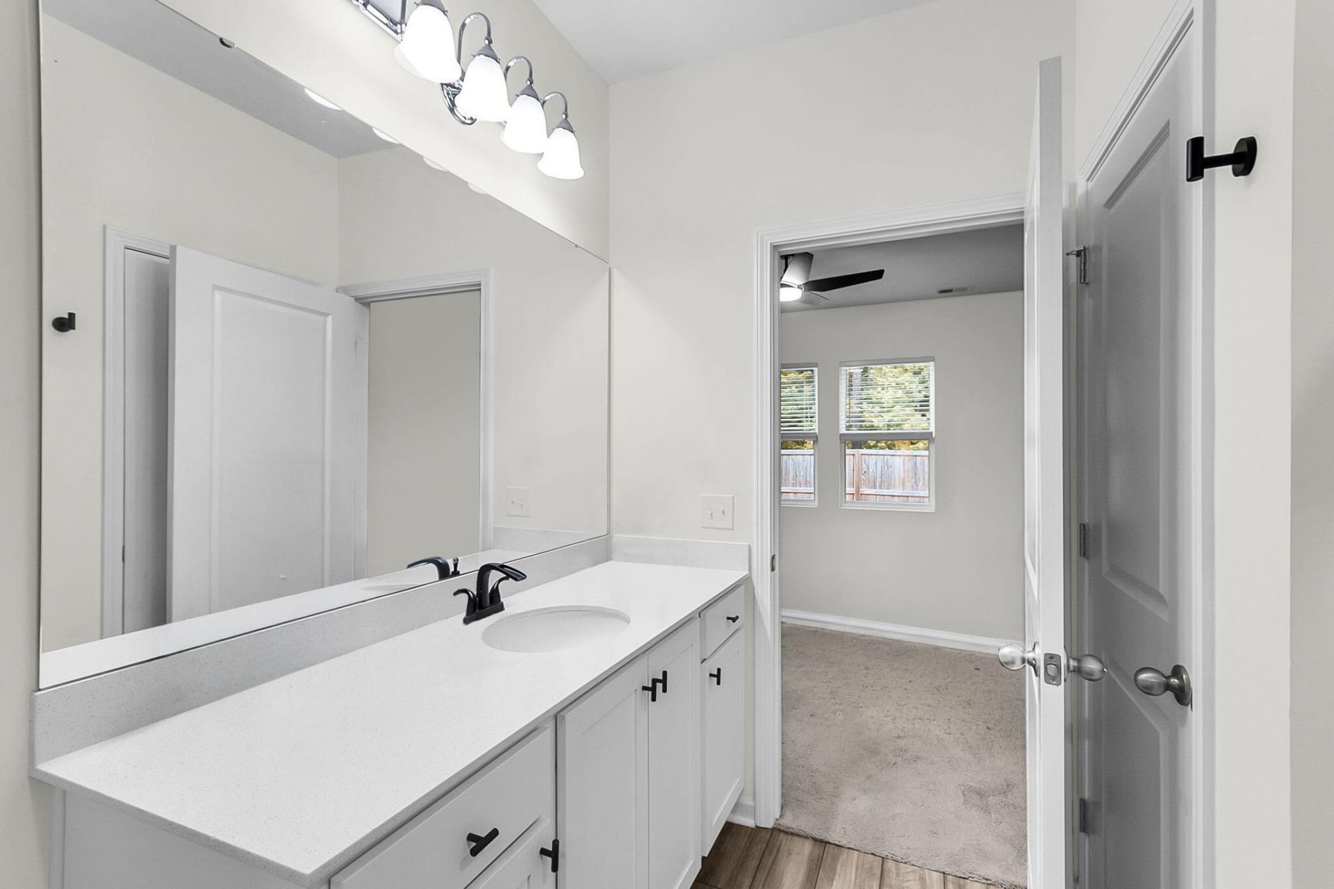 4473 Ocean Farm Drive Photo 58