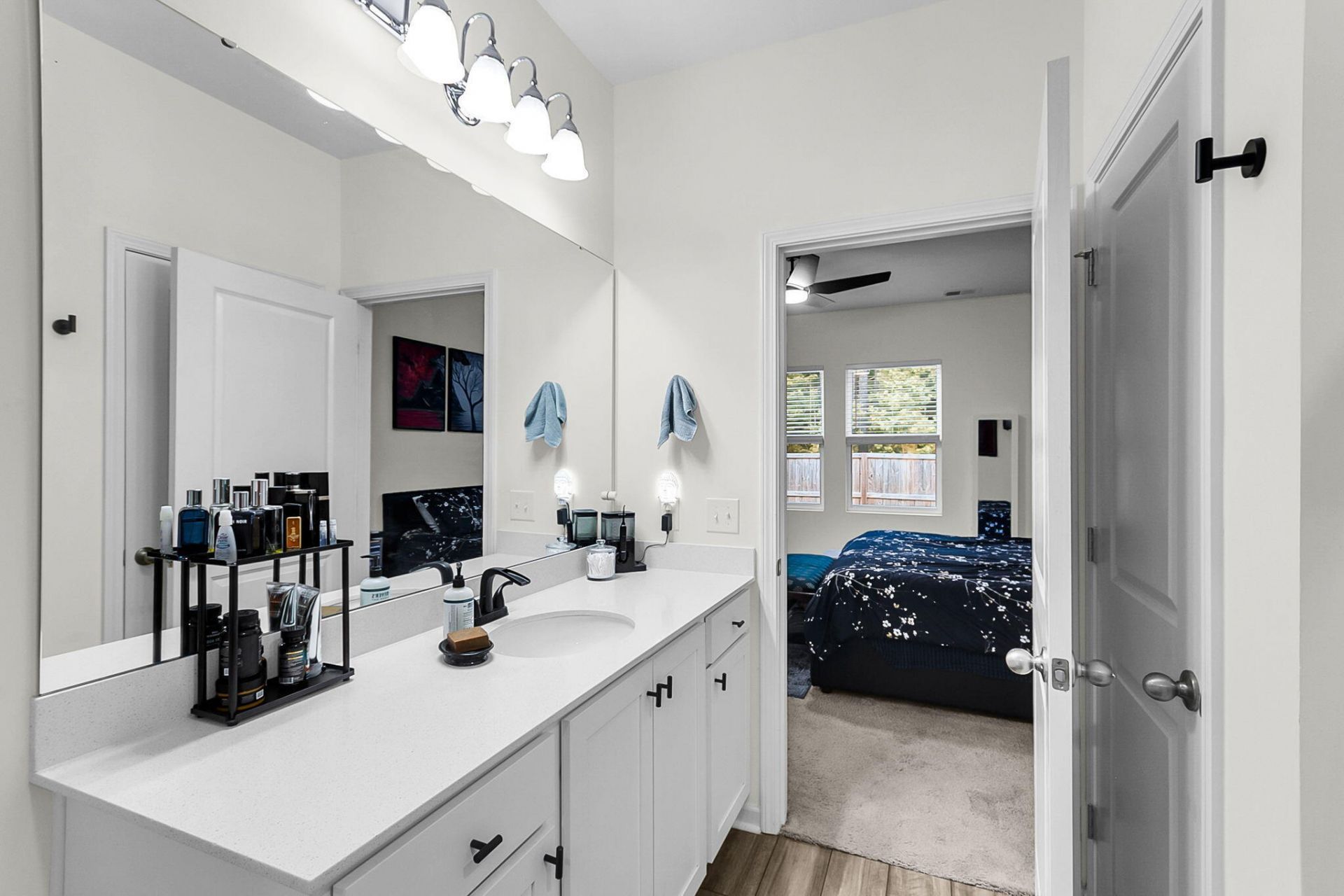 4473 Ocean Farm Drive Photo 59