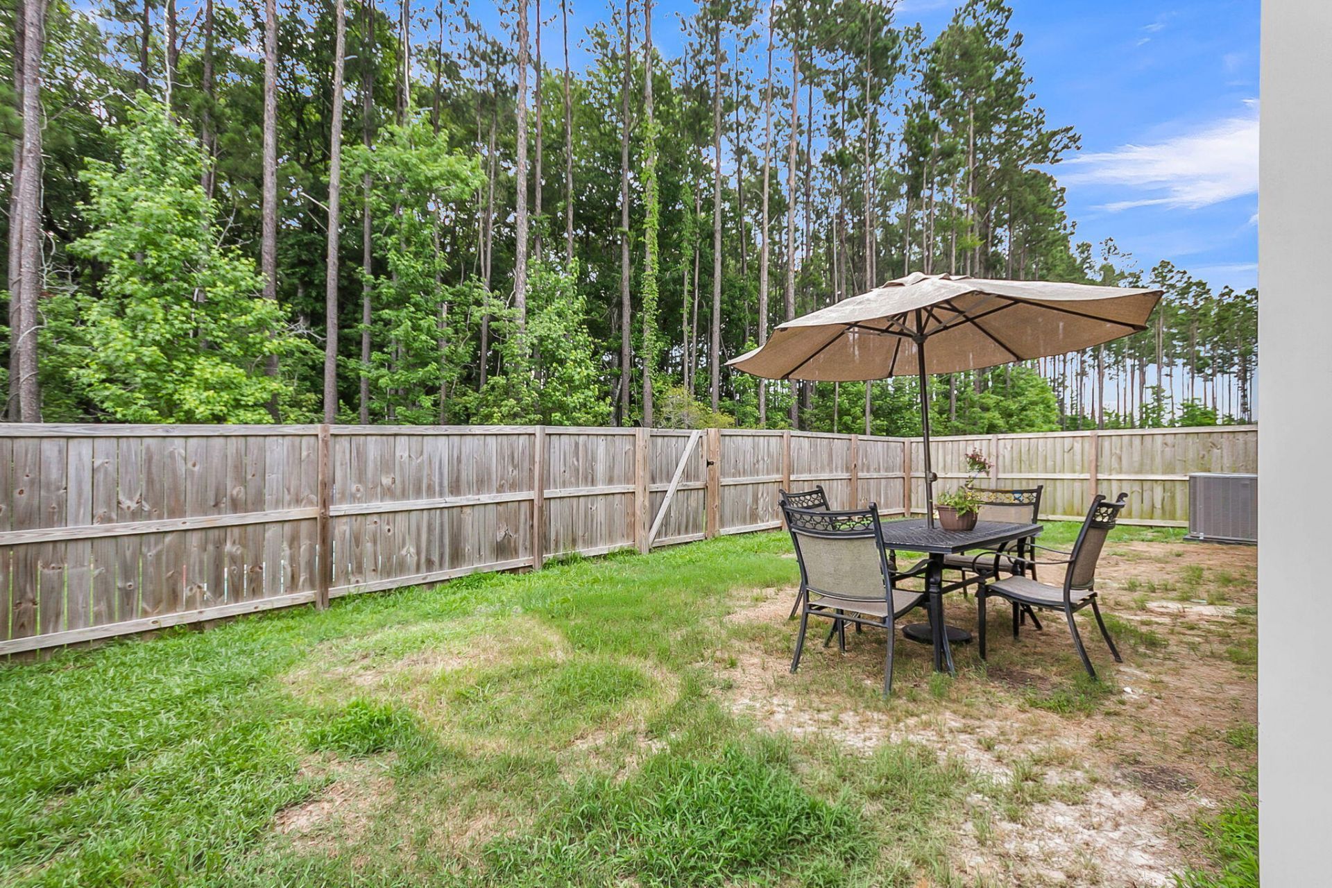 4473 Ocean Farm Drive Photo 6