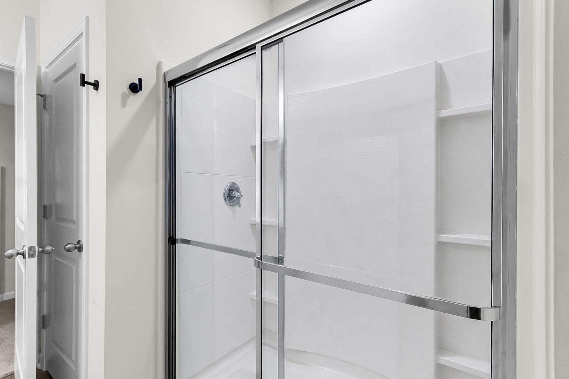 4473 Ocean Farm Drive Photo 60