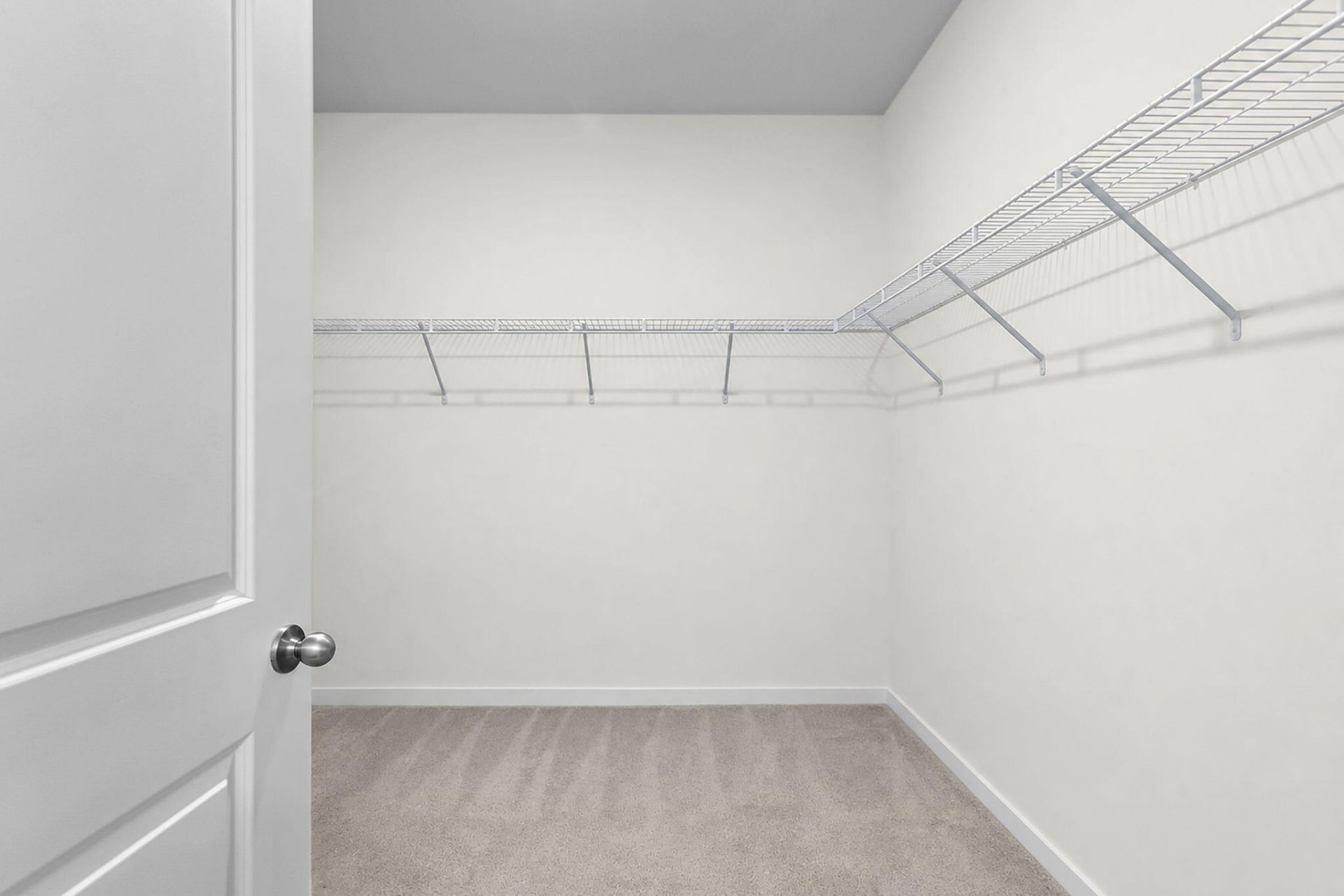 4473 Ocean Farm Drive Photo 62