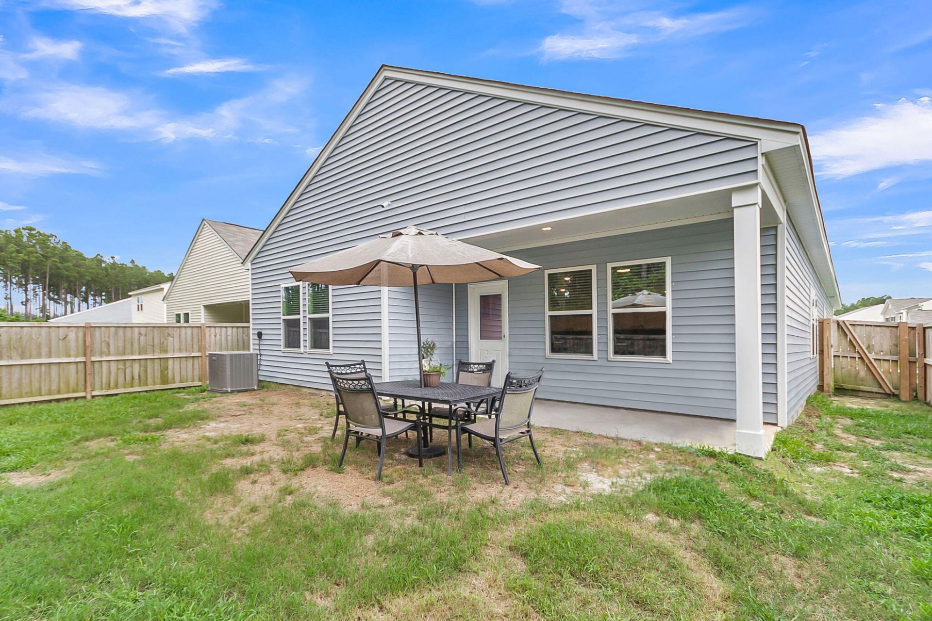 4473 Ocean Farm Drive Photo 66