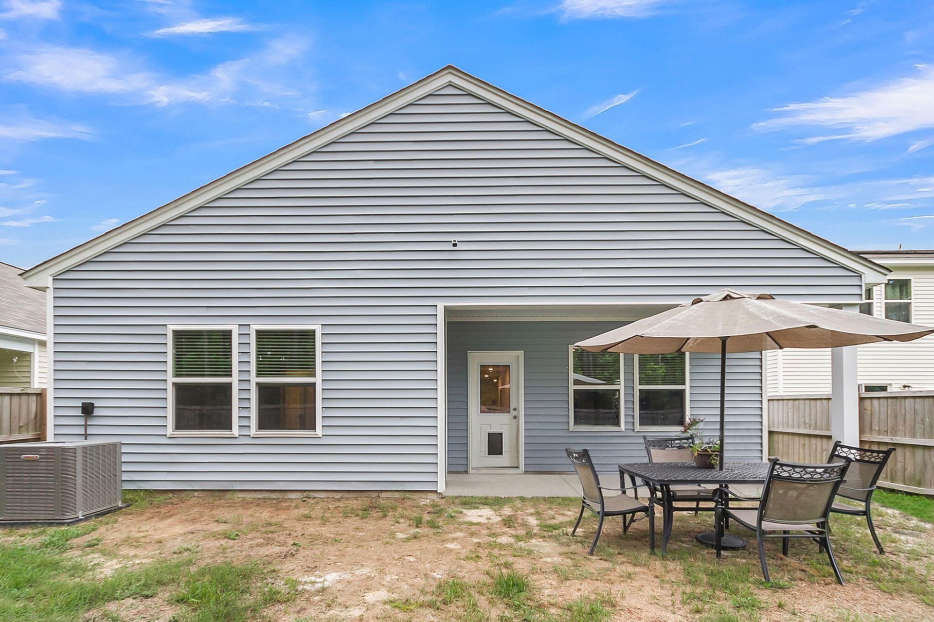 4473 Ocean Farm Drive Photo 67