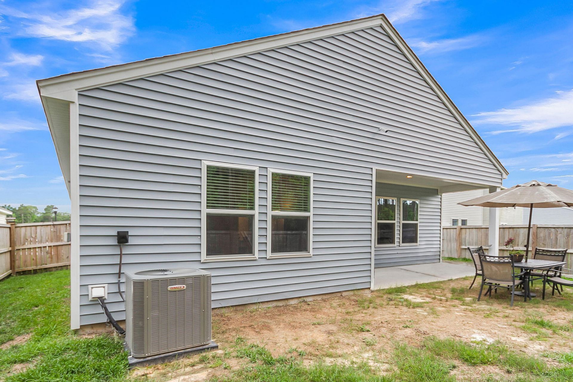 4473 Ocean Farm Drive Photo 68