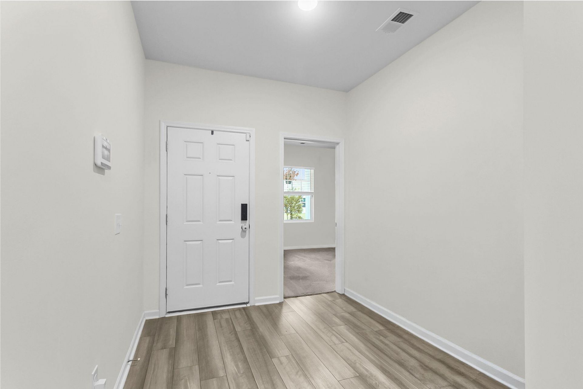 4473 Ocean Farm Drive Photo 8