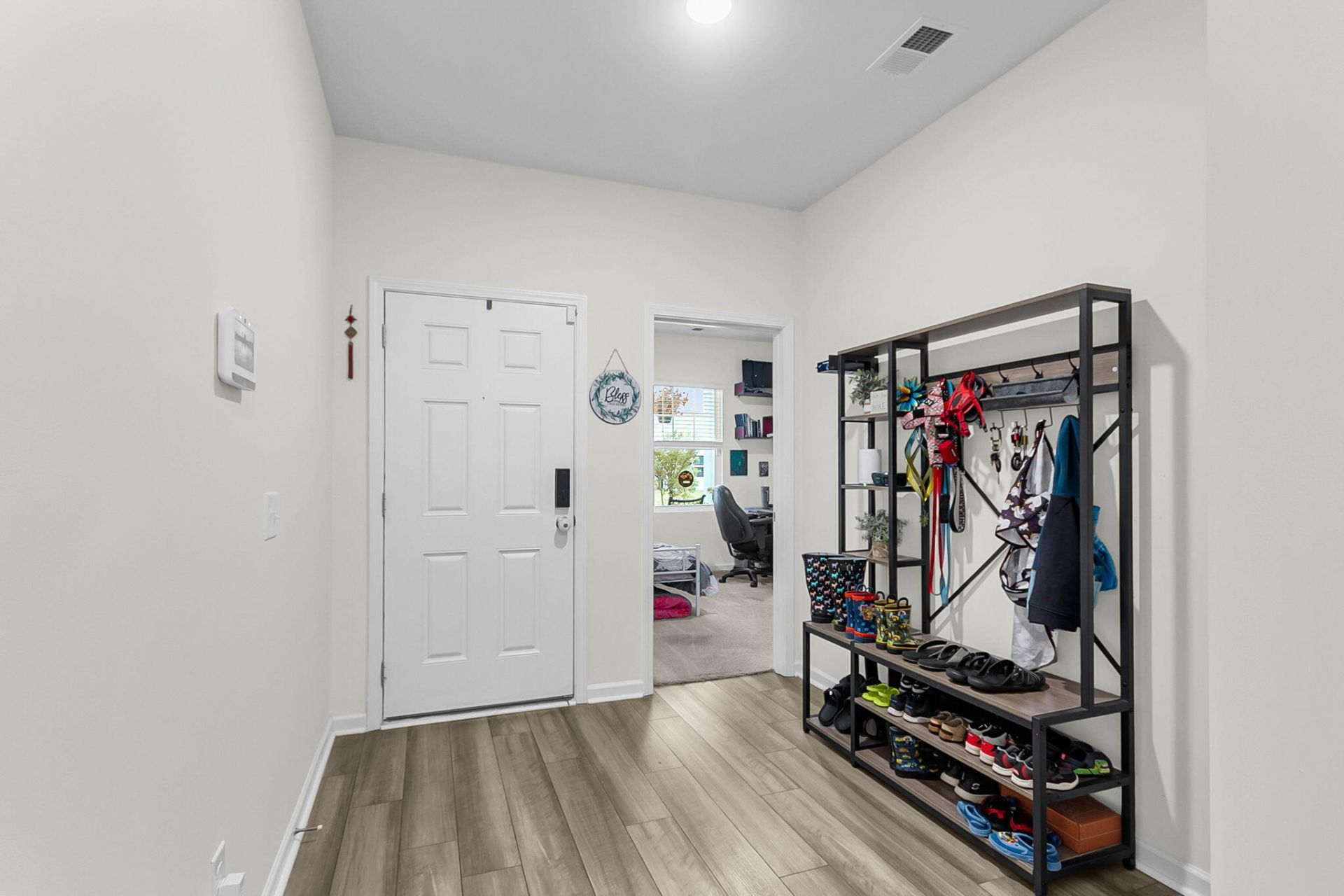 4473 Ocean Farm Drive Photo 9