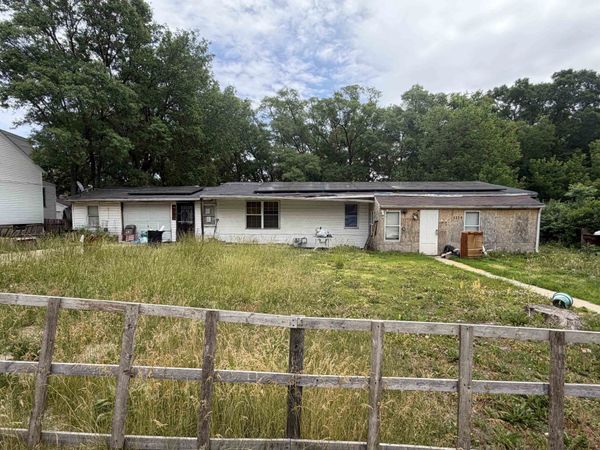 3229 Coleman Avenue, ROCKFORD, IL 61101