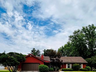 14521 LEO Lane South Beloit, IL 61080