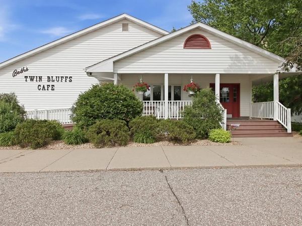 Nelson, WI 54756