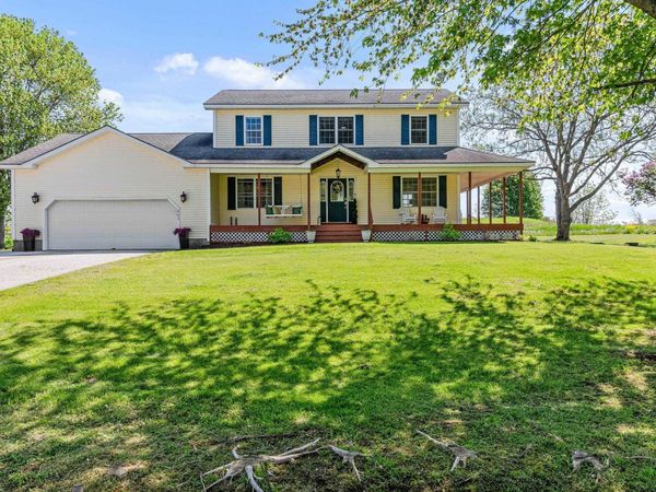 465 Lakewood Drive, Swanton, VT 05488