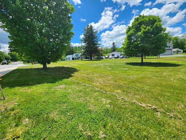 0 Mascoma Street, Lebanon, NH 03766