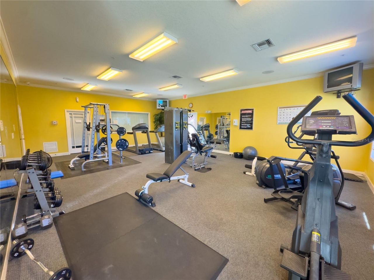 5521 Rosehill Road , Unit 203, Sarasota, FL 34233 Photo