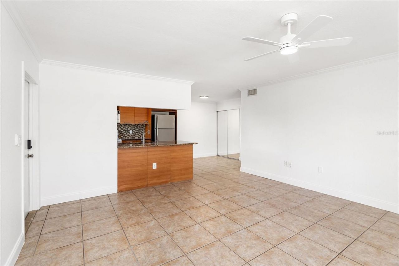 2948 Clark Road , Unit 121, Sarasota, FL 34231 Photo