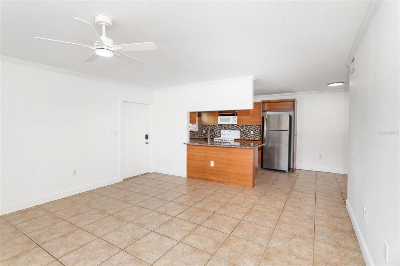 2948 Clark Road , Unit 121, Sarasota, FL 34231 Photo