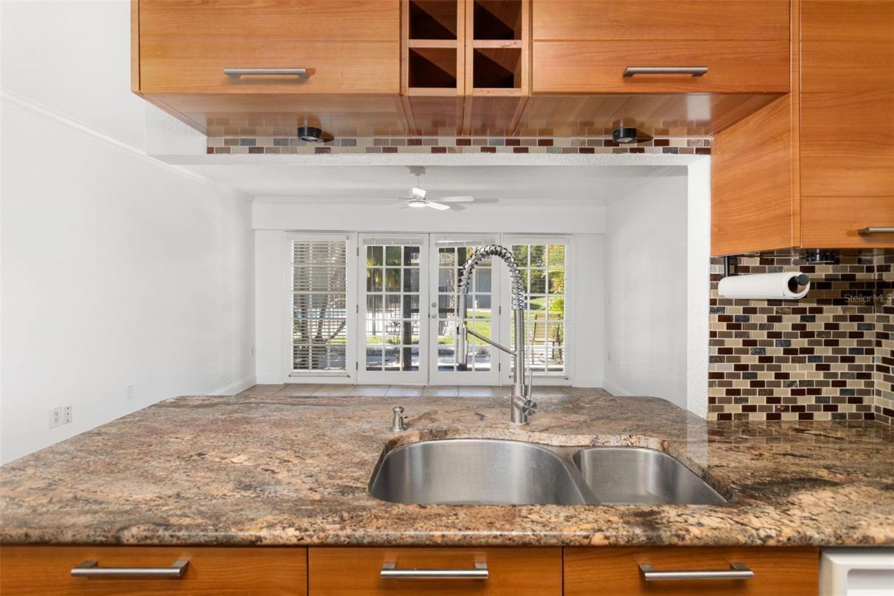 2948 Clark Road , Unit 121, Sarasota, FL 34231 Photo
