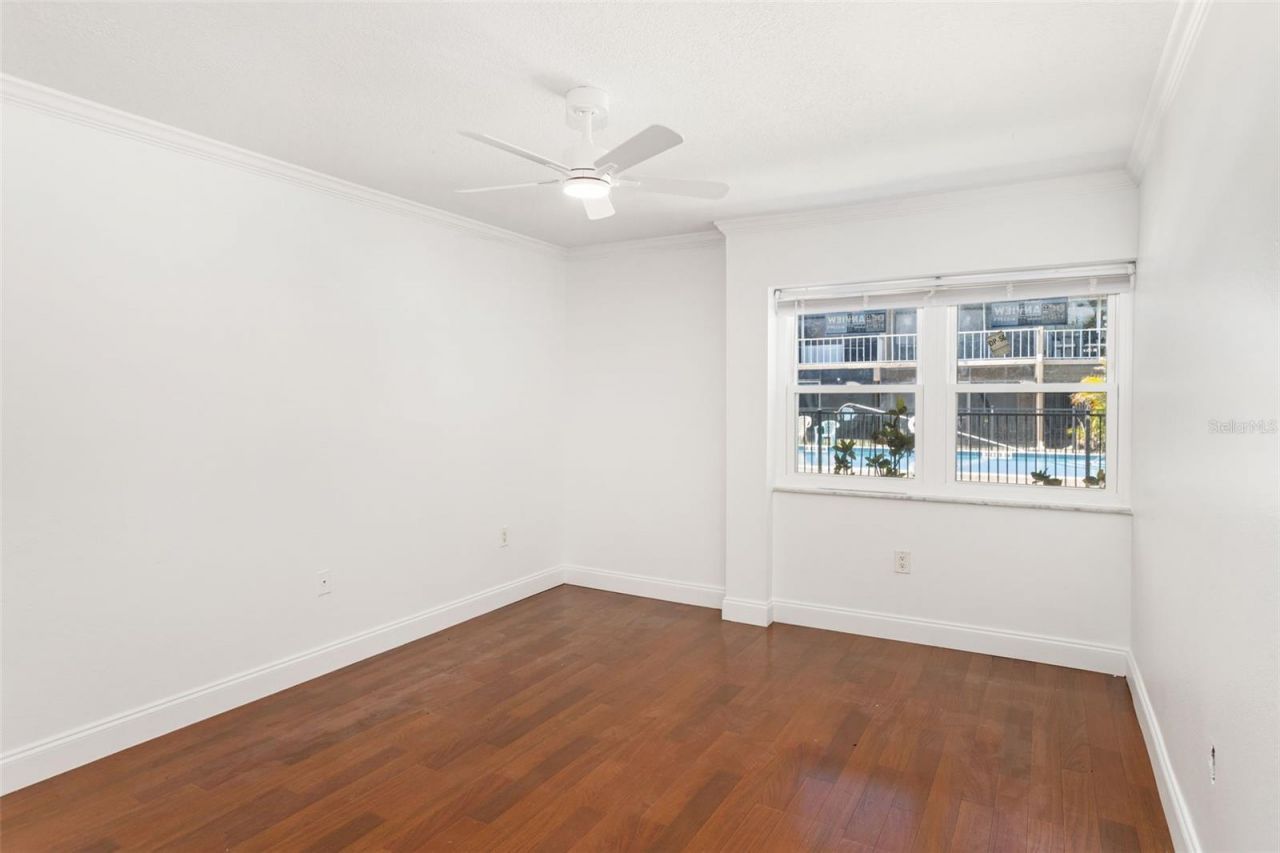 2948 Clark Road , Unit 121, Sarasota, FL 34231 Photo