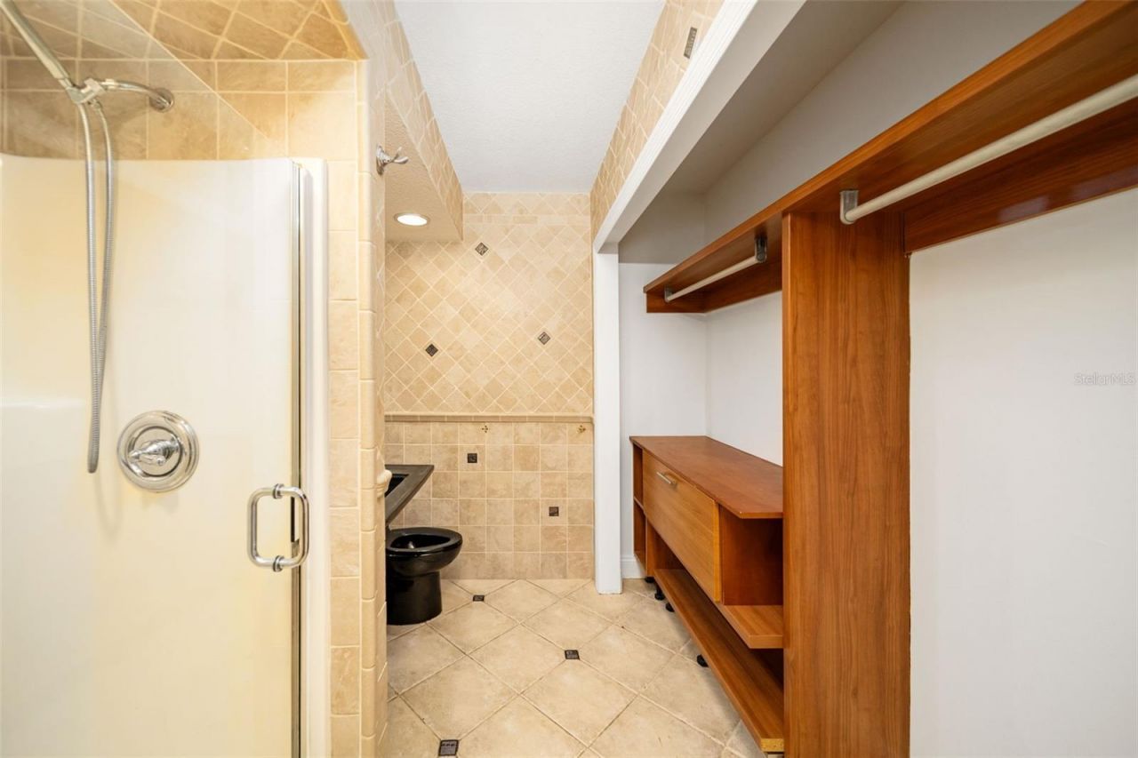 2948 Clark Road , Unit 121, Sarasota, FL 34231 Photo