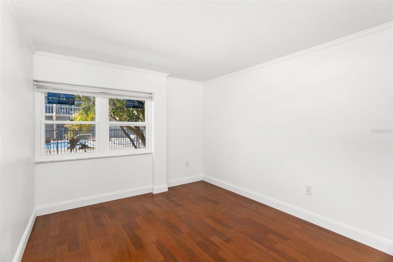 2948 Clark Road , Unit 121, Sarasota, FL 34231 Photo