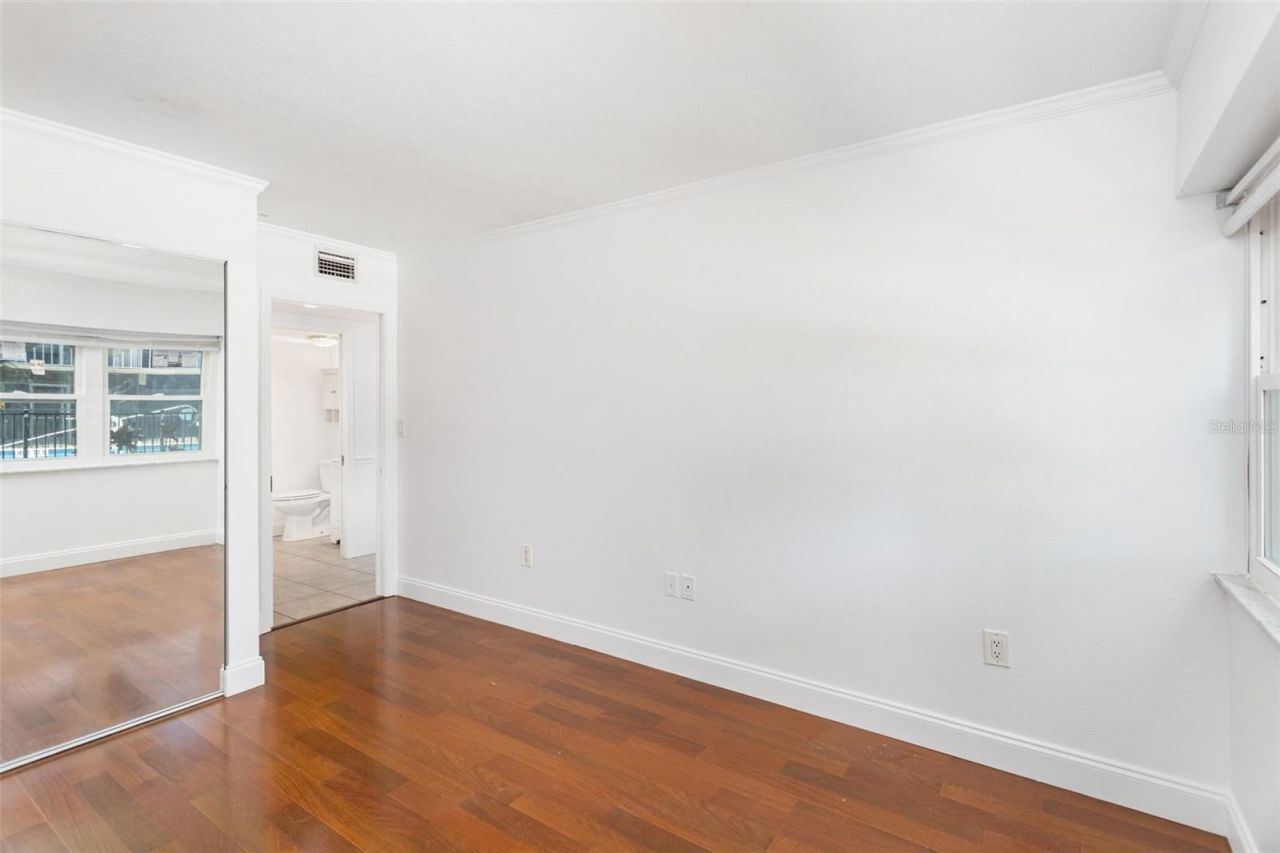 2948 Clark Road , Unit 121, Sarasota, FL 34231 Photo