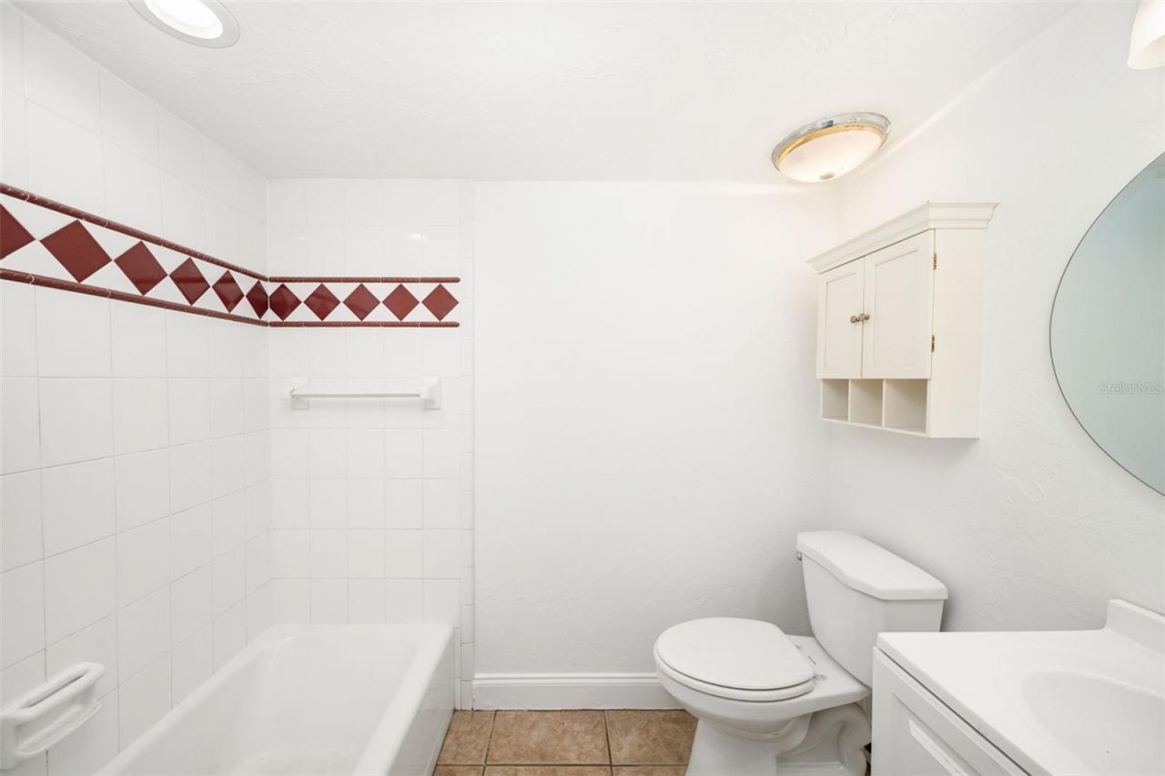 2948 Clark Road , Unit 121, Sarasota, FL 34231 Photo