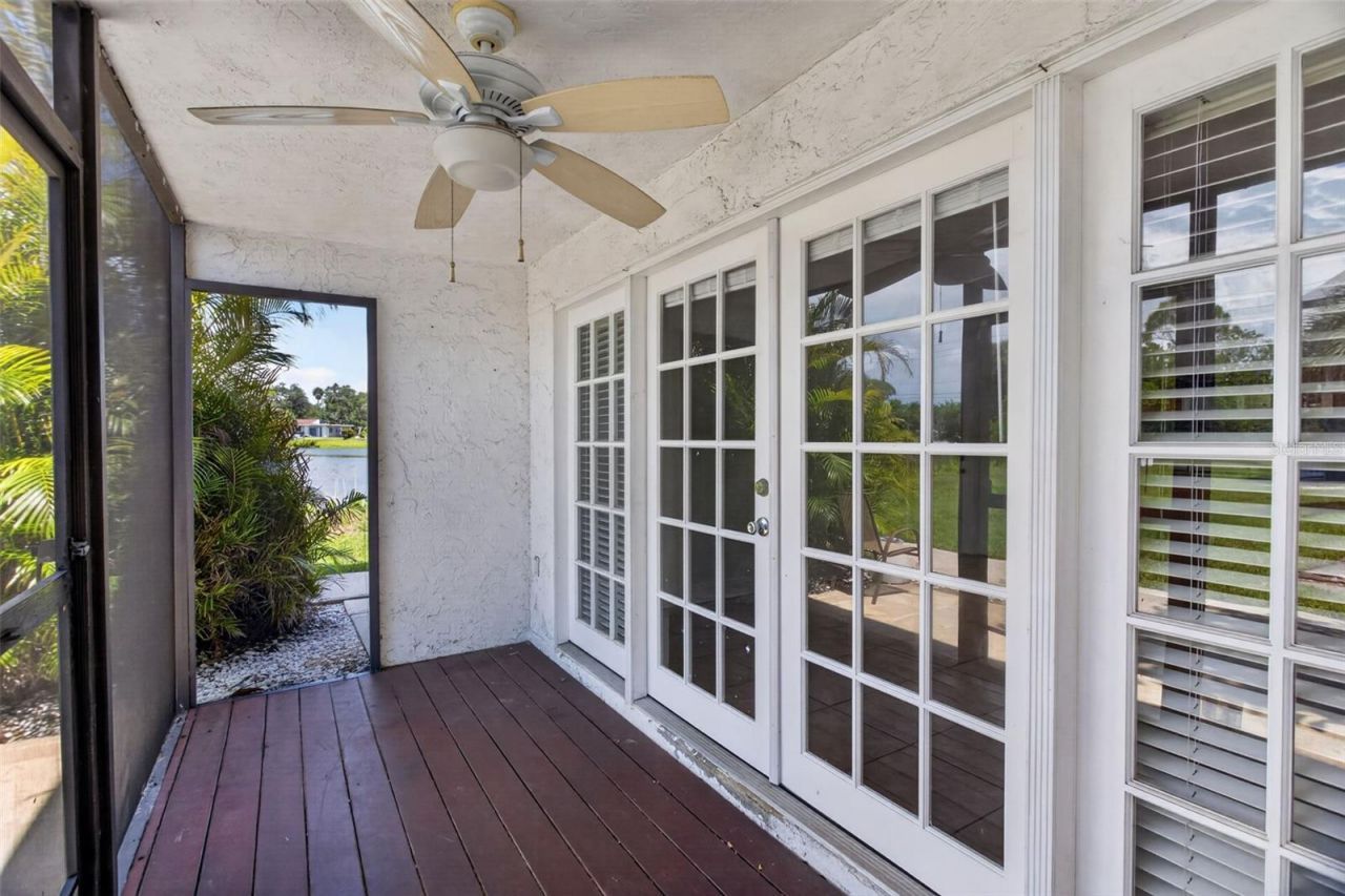 2948 Clark Road , Unit 121, Sarasota, FL 34231 Photo