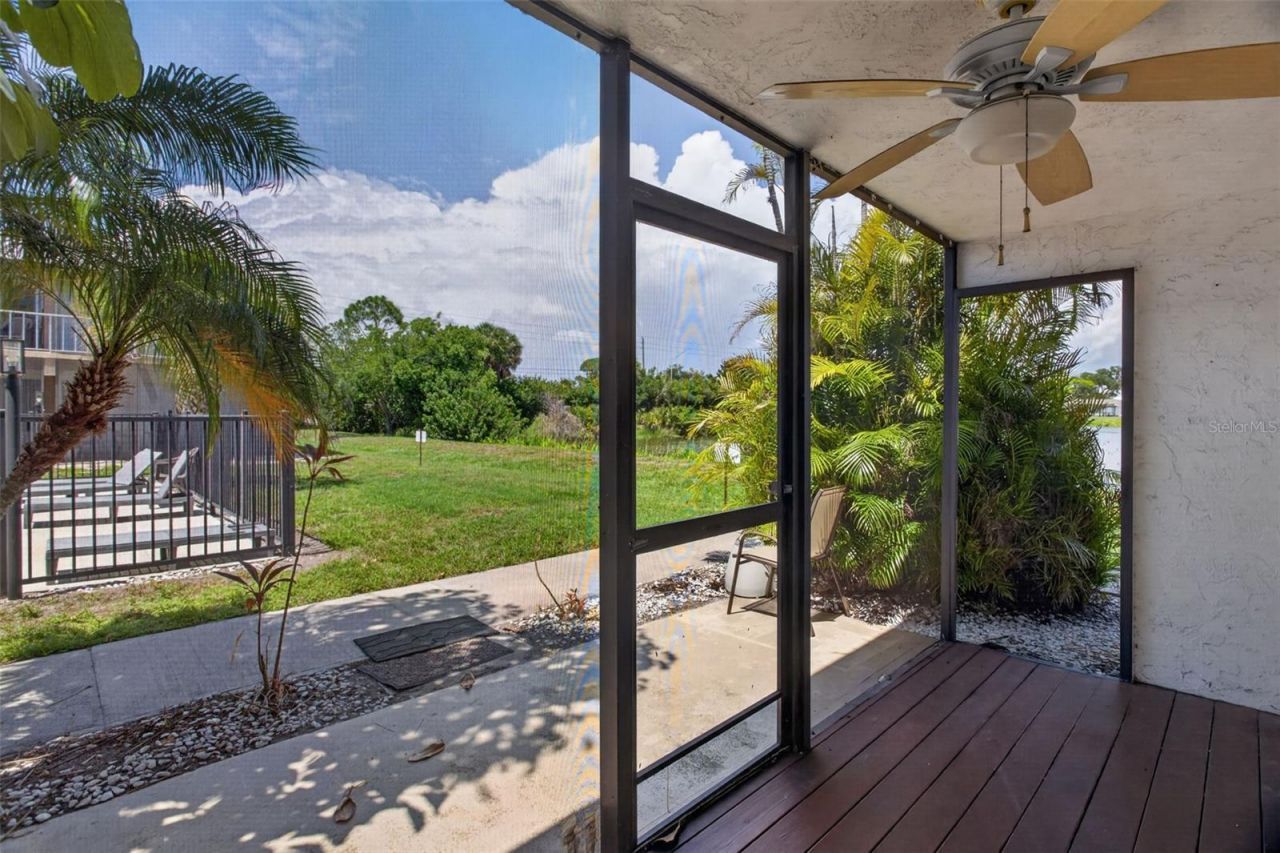 2948 Clark Road , Unit 121, Sarasota, FL 34231 Photo