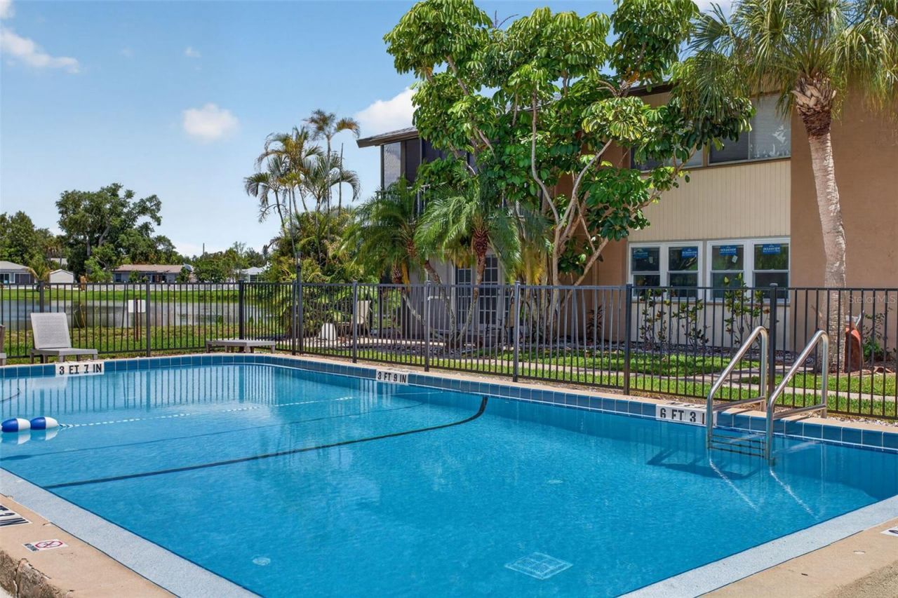 2948 Clark Road , Unit 121, Sarasota, FL 34231 Photo