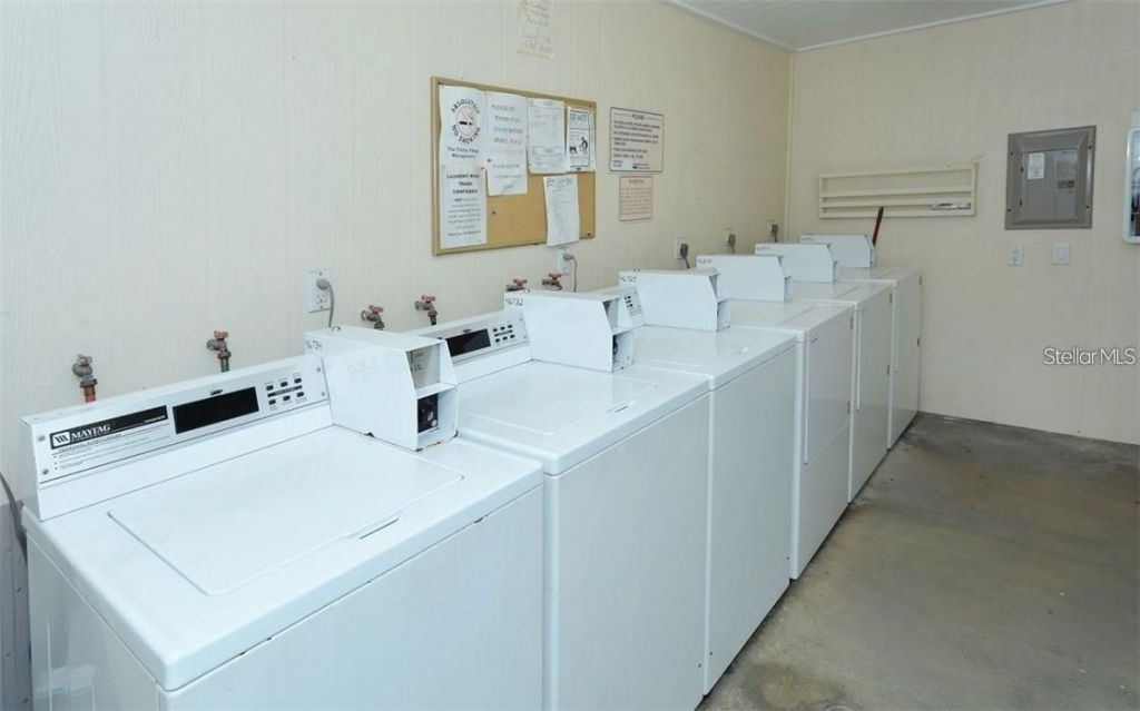 2948 Clark Road , Unit 121, Sarasota, FL 34231 Photo