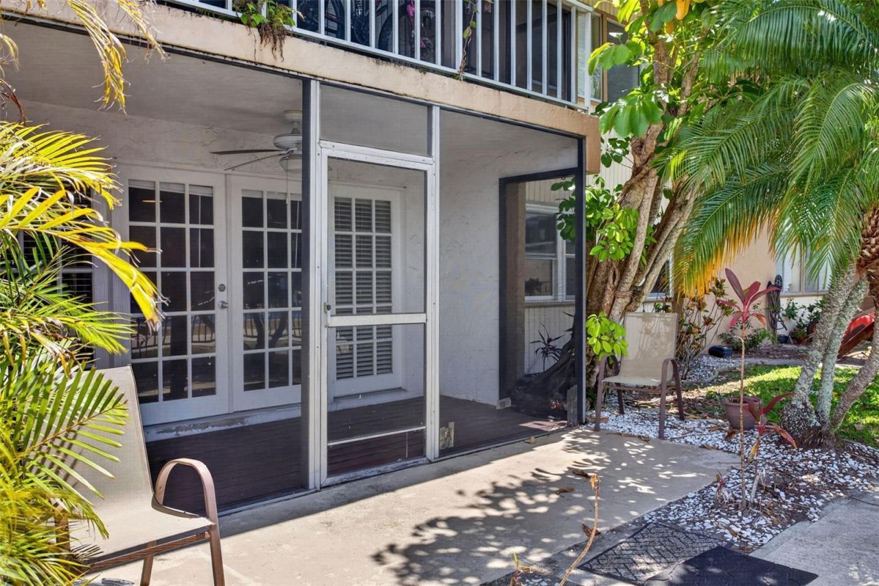 2948 Clark Road , Unit 121, Sarasota, FL 34231 Photo