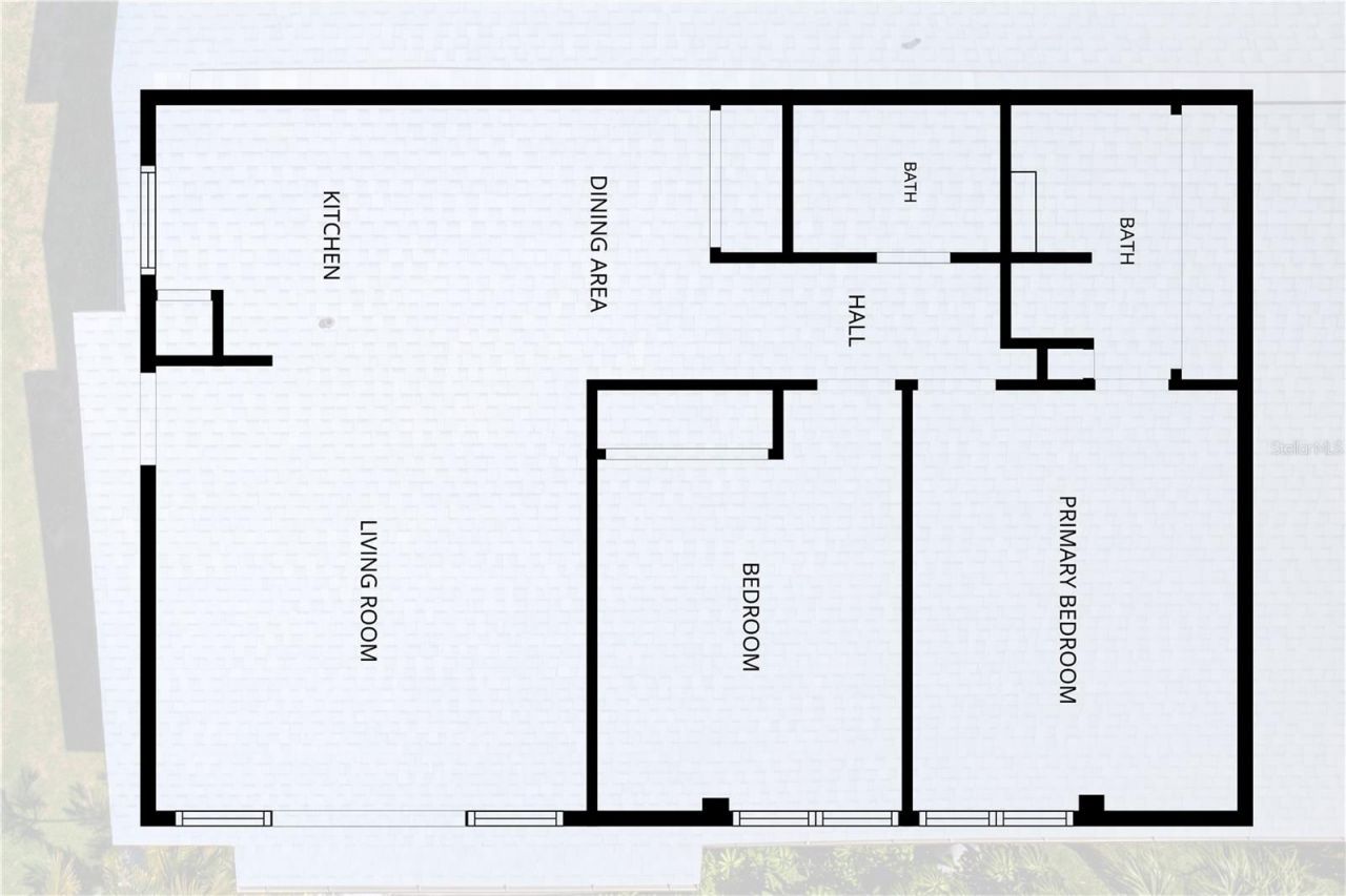 2948 Clark Road , Unit 121, Sarasota, FL 34231 Photo