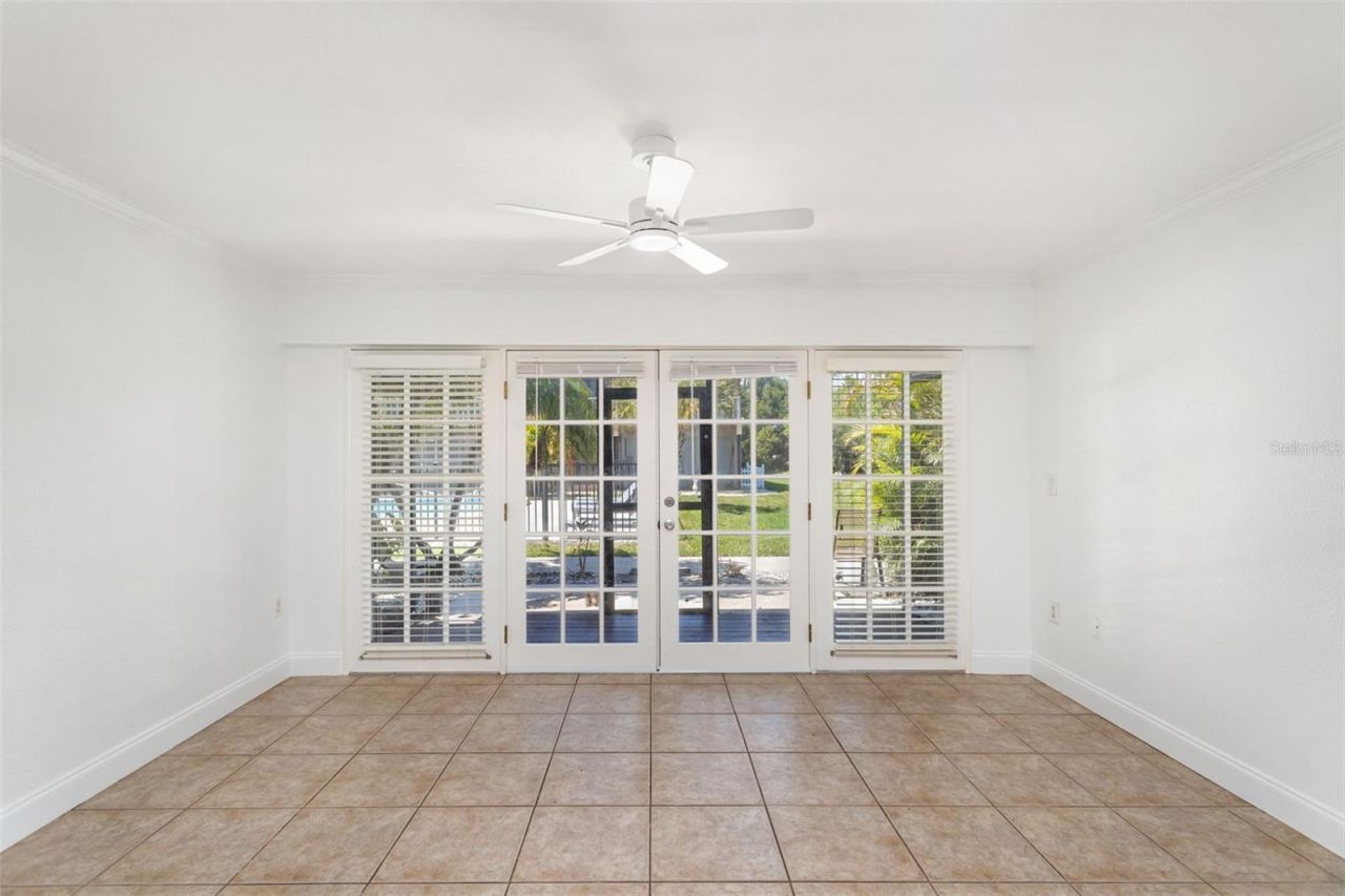 2948 Clark Road , Unit 121, Sarasota, FL 34231 Photo