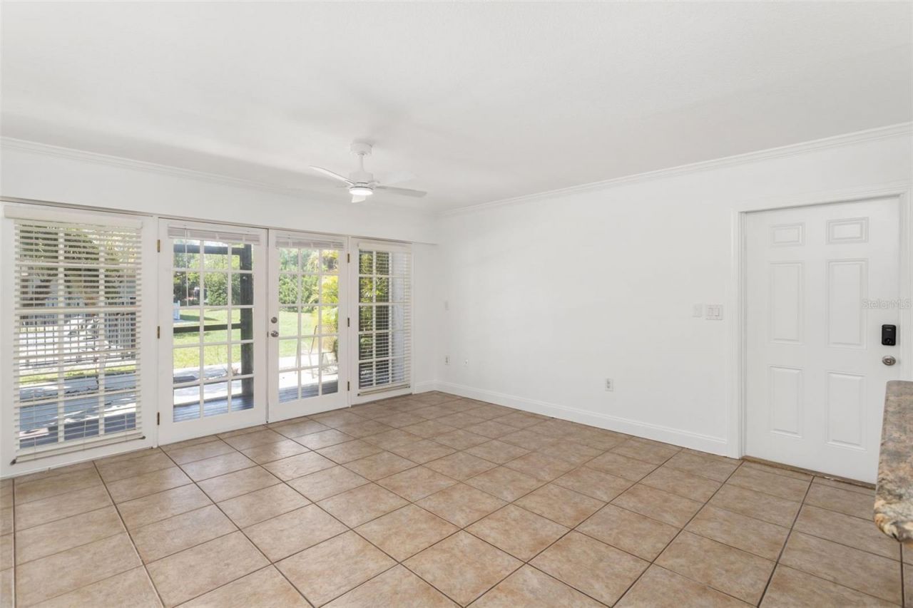 2948 Clark Road , Unit 121, Sarasota, FL 34231 Photo