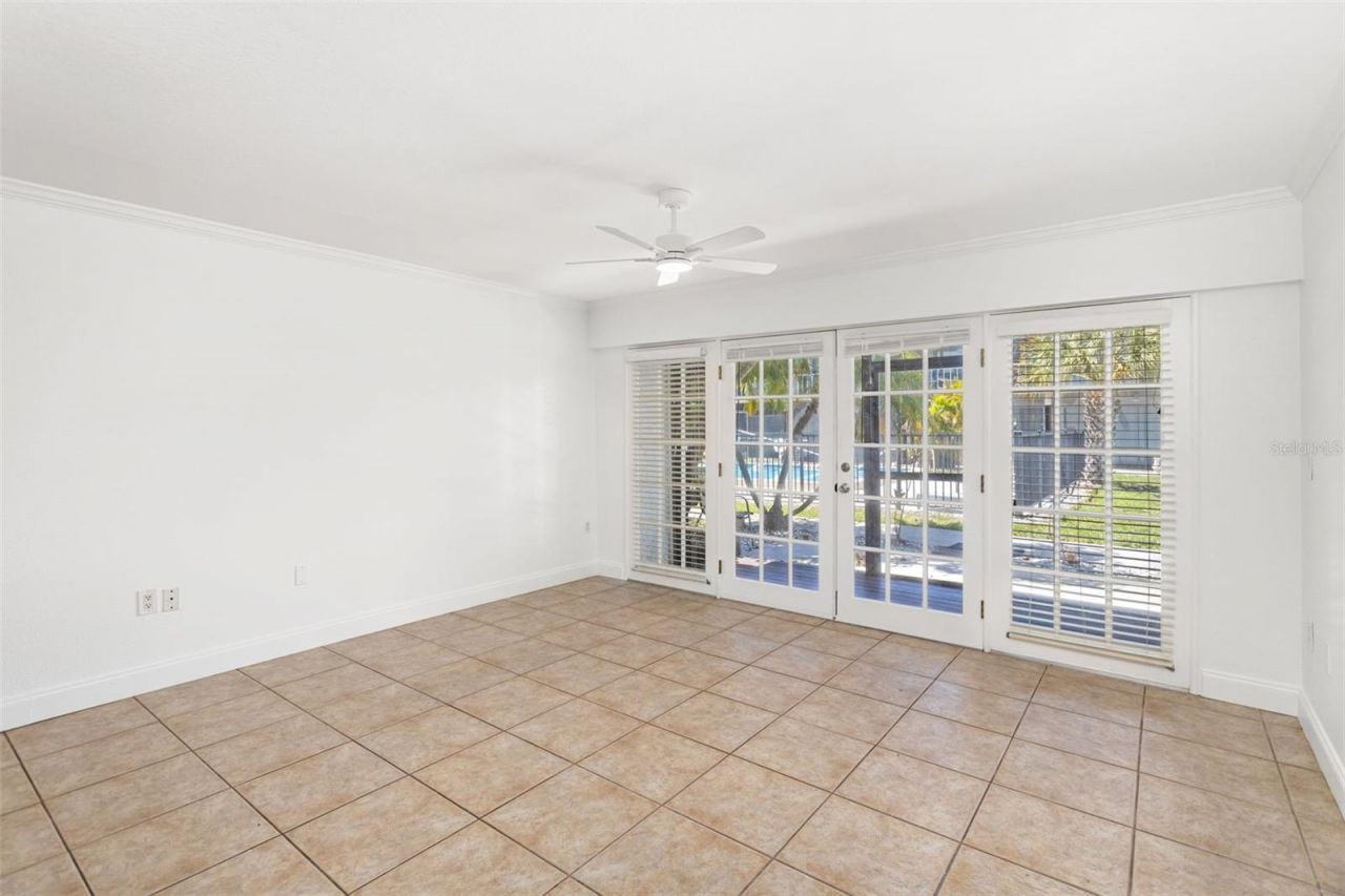 2948 Clark Road , Unit 121, Sarasota, FL 34231 Photo