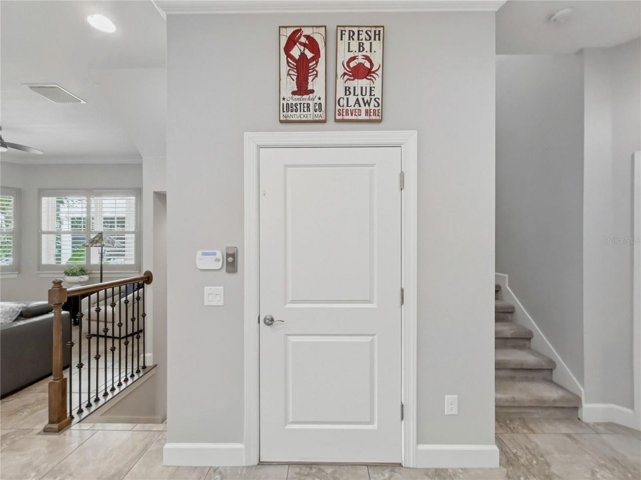 3137 Moorings Drive S, Saint Petersburg, FL 33712 Photo