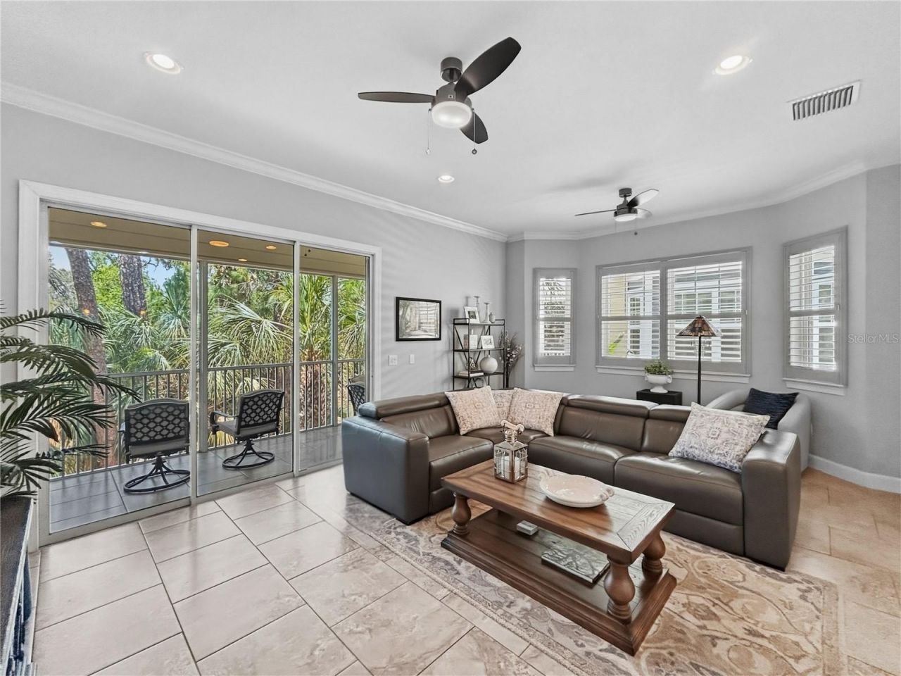 3137 Moorings Drive S, Saint Petersburg, FL 33712 Photo