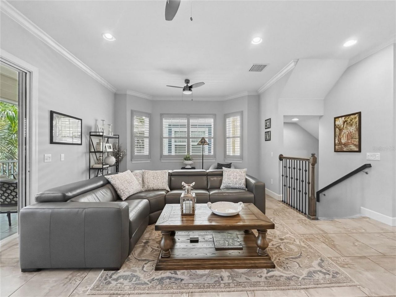 3137 Moorings Drive S, Saint Petersburg, FL 33712 Photo