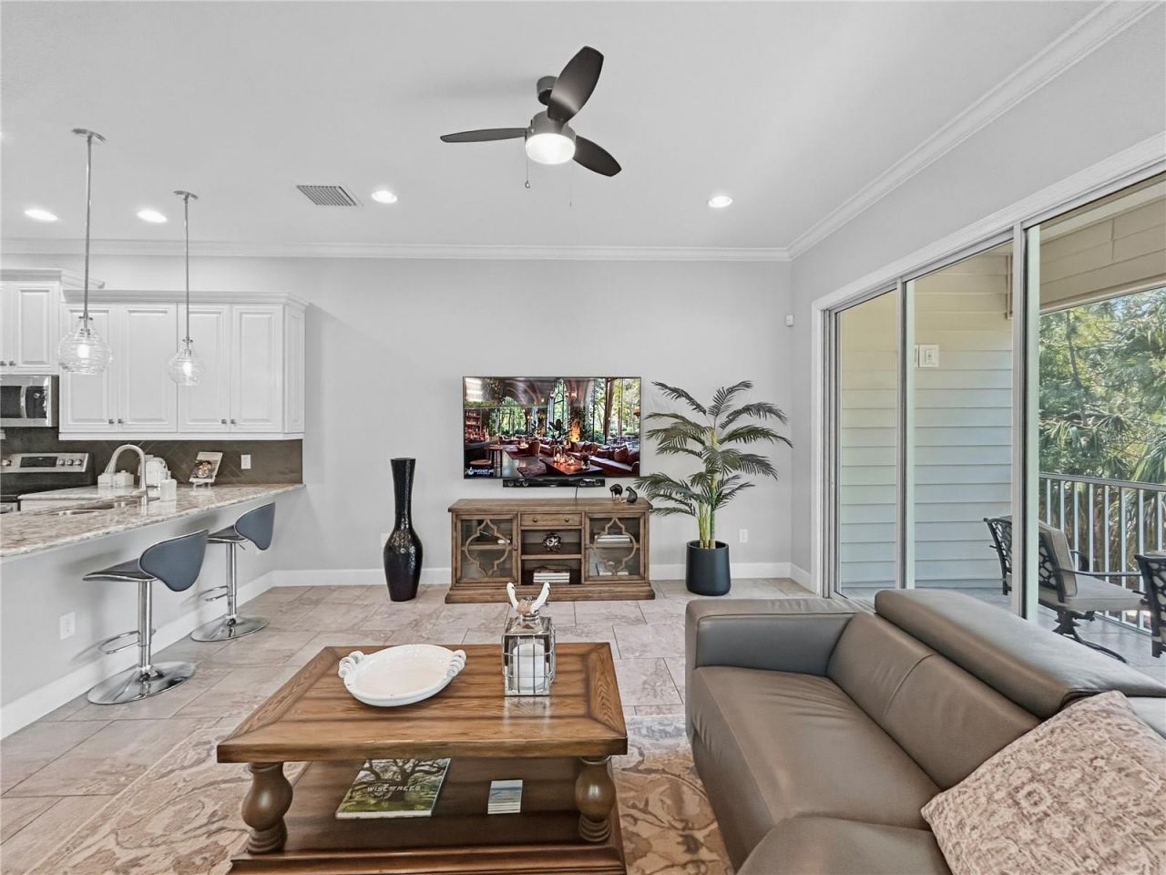 3137 Moorings Drive S, Saint Petersburg, FL 33712 Photo