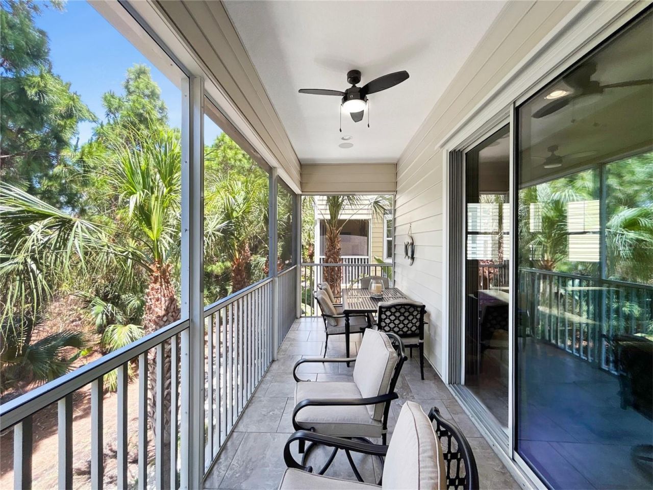 3137 Moorings Drive S, Saint Petersburg, FL 33712 Photo