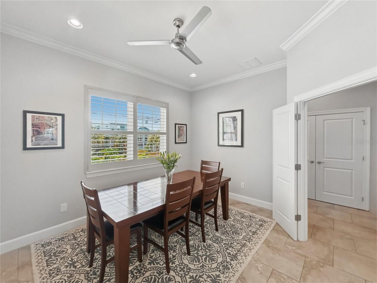 3137 Moorings Drive S, Saint Petersburg, FL 33712 Photo