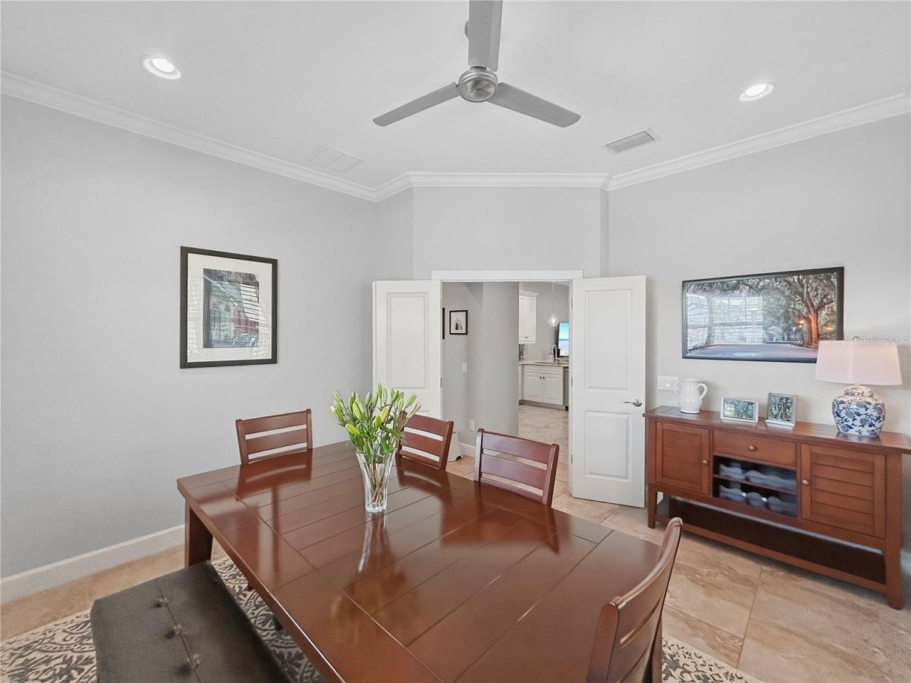 3137 Moorings Drive S, Saint Petersburg, FL 33712 Photo