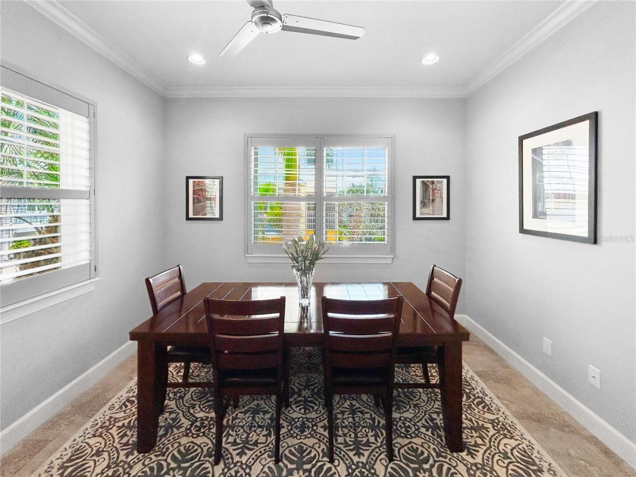 3137 Moorings Drive S, Saint Petersburg, FL 33712 Photo