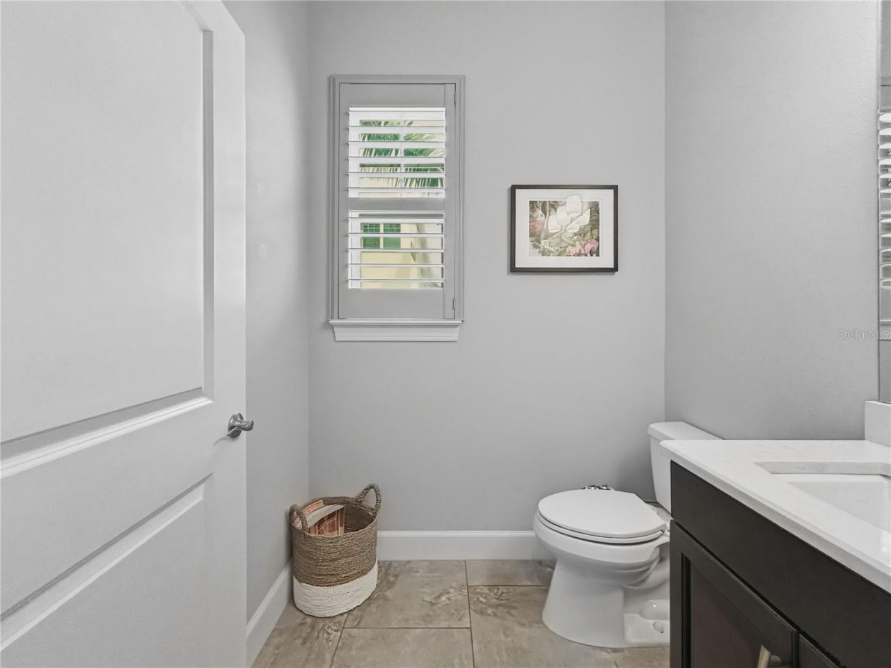 3137 Moorings Drive S, Saint Petersburg, FL 33712 Photo