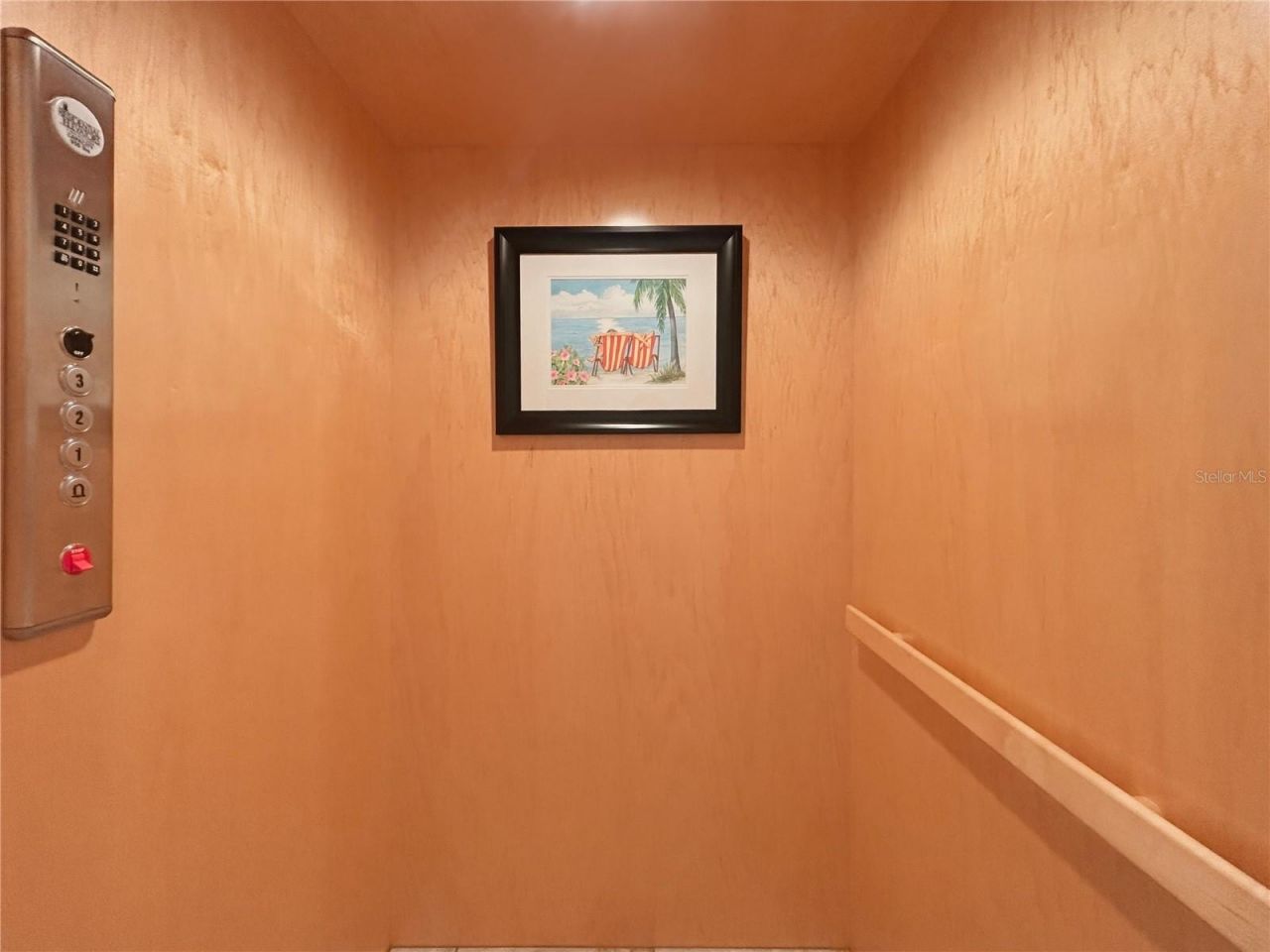 3137 Moorings Drive S, Saint Petersburg, FL 33712 Photo